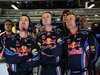 GP Australia - Qualifiche e Prove Libere 3